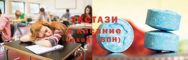 дурь Киренск