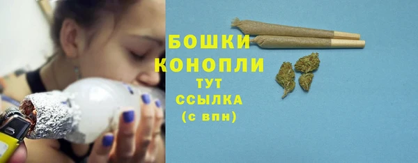 дурь Киренск