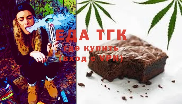 СК Касимов